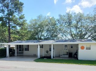 4425 Blarney Ln, Brooksville, FL 34601