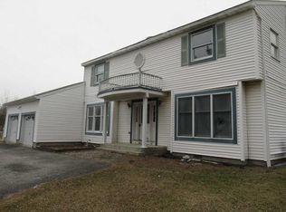 1104 Route 22, Pawling, NY 12564