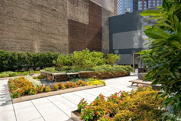 Rented by The Dermot Realty Management Company | media 12