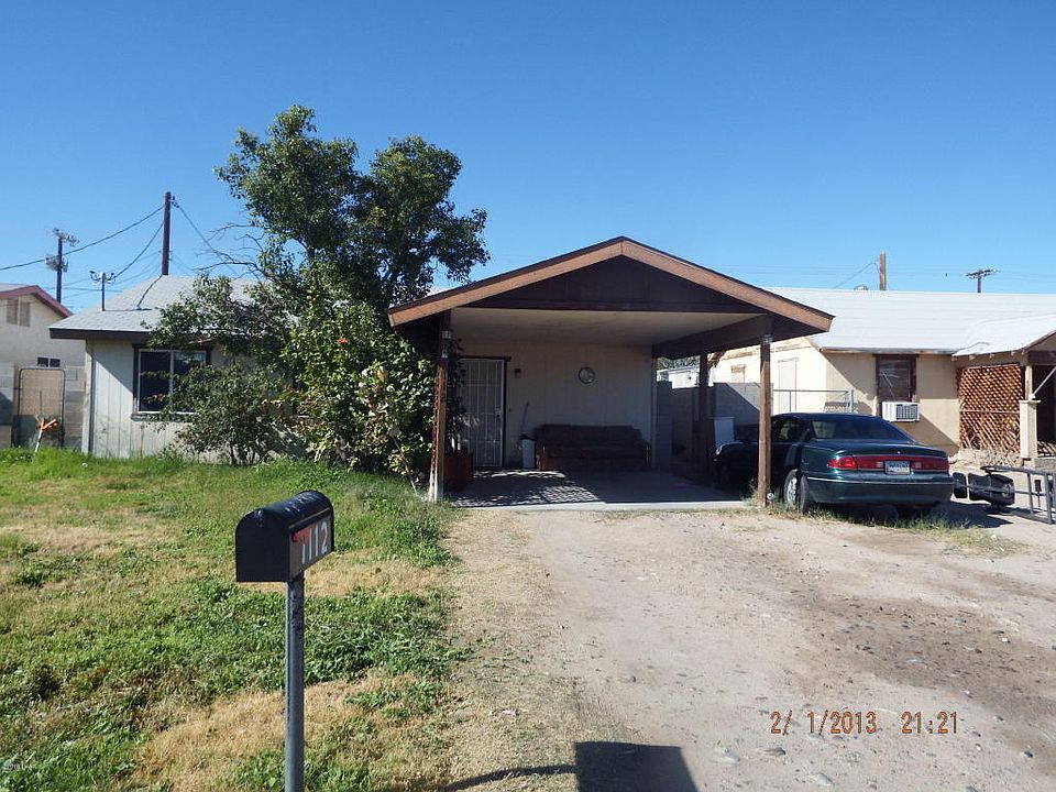 1st image of 1112 S Laguna Ave