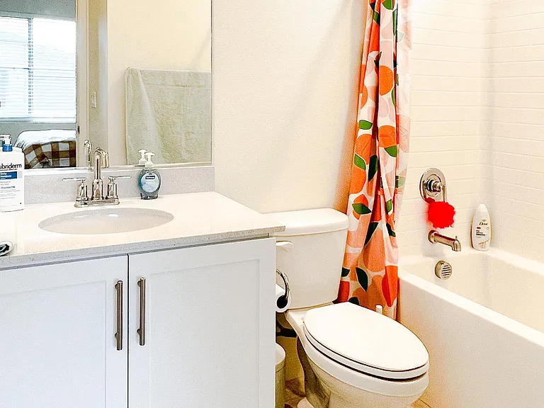 2675 E Harlow Ln — Photo 28