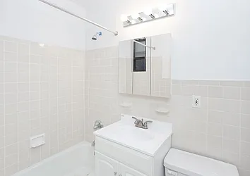 Rented by LC Lemle Real Estate Group