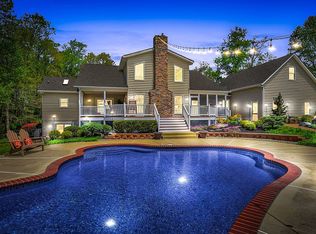 2049 Brown Rd, Finksburg, MD 21048