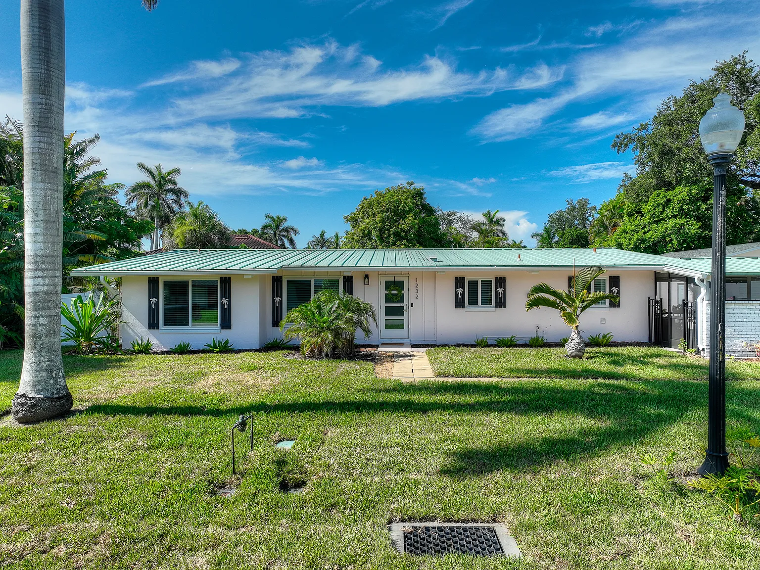 Carlene Ave, Fort Myers — Photo 4