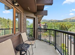 290 Broken Lance Dr #A-303, Breckenridge, CO 80424