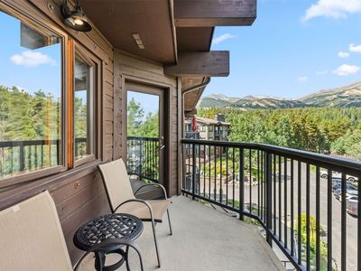 290 Broken Lance Dr #A-303, Breckenridge, CO, 80424