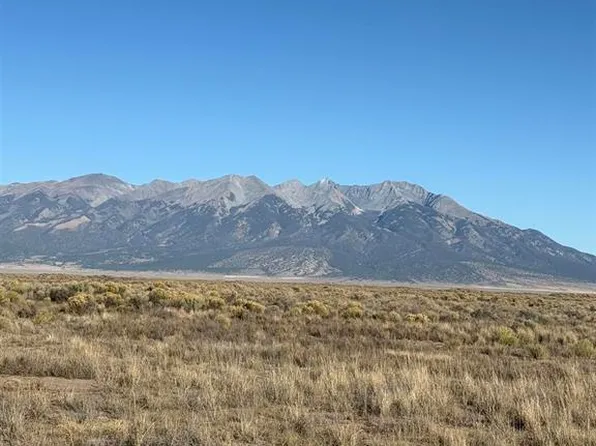 14632 Douglas Drive, Mosca, CO 81101