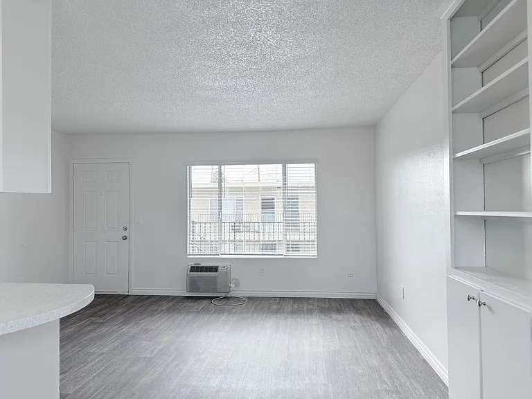 Casa Tierra Apartments — Photo 25