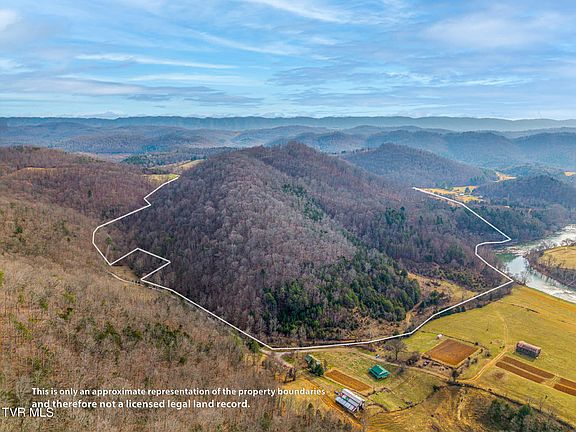 2nd image of 185 Manning Rd