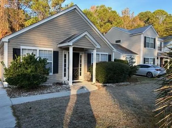 762 Corn Planters Ct S, Bluffton, SC 29910