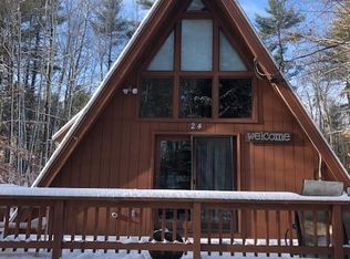 24 Wilson Spur, Limerick, ME 04048