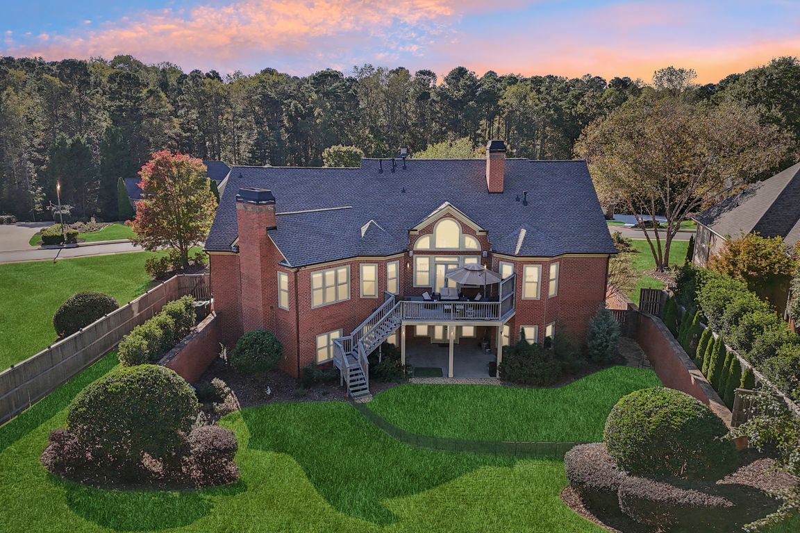 next background image