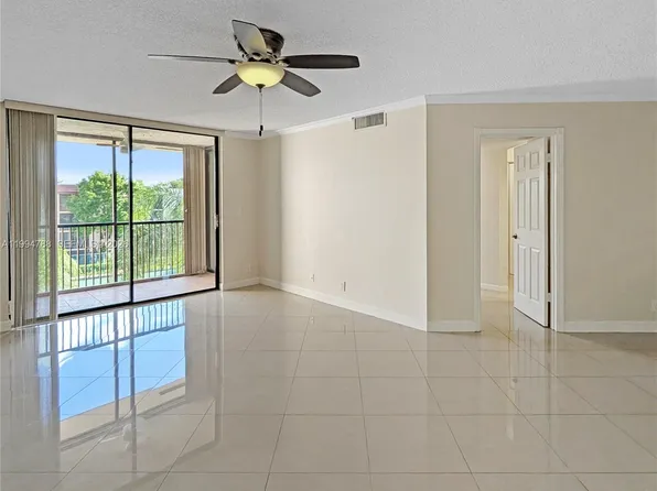 10501 W Broward Blvd APT 408, Fort Lauderdale, FL 33324