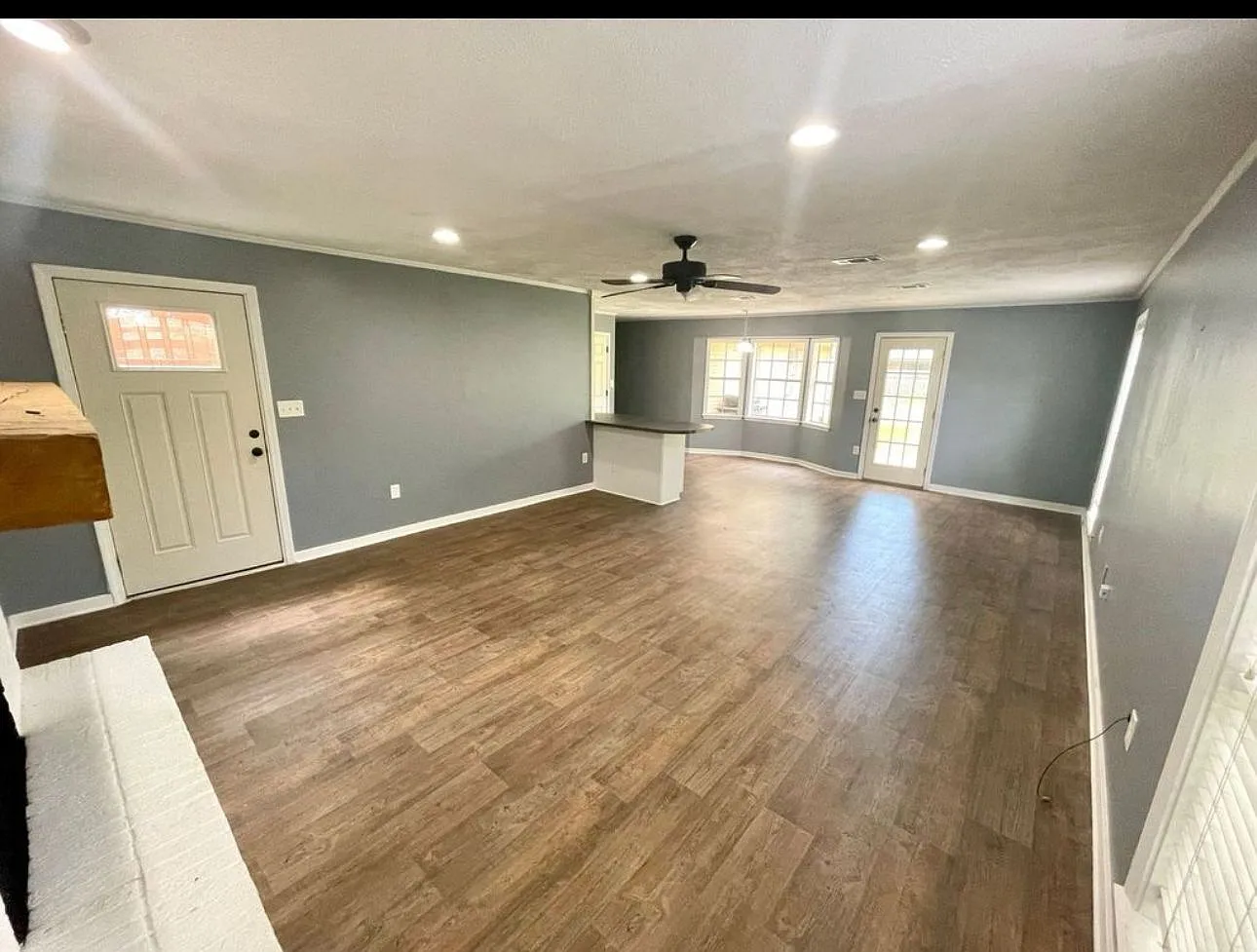 437 Cedar Bluff Trl — Photo 4