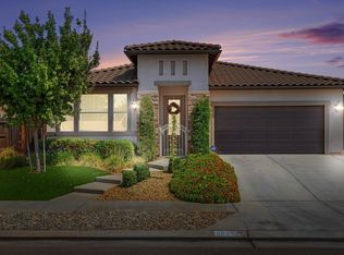 5825 E Burns Ave, Fresno, CA