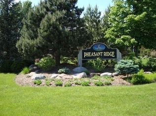 Bridget Ct LOT 32, Fontana, WI 53125