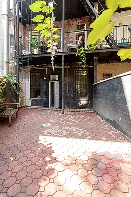 Rented by Centennial Properties NY | media 13