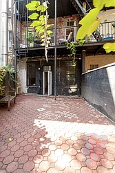 Rented by Centennial Properties NY