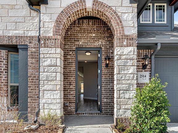 5th image of 2514 Brookside Dr