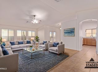 2101 S Meridian Rd UNIT 172, Apache Junction, AZ 85120