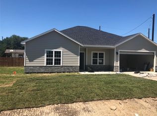 7801 Dewitt Rd, Houston, TX 77028