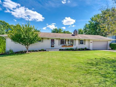 5910 Navarre Rd SW, Canton, OH, 44706