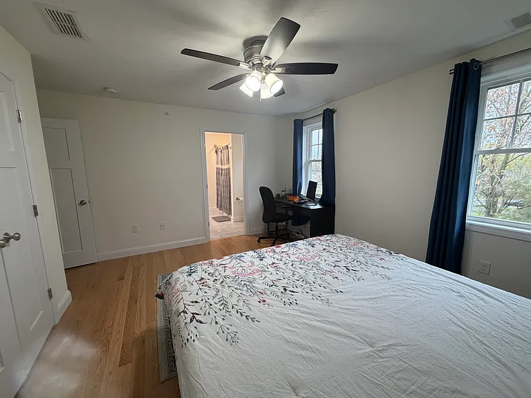 7 Gorham St #42 — Photo 13