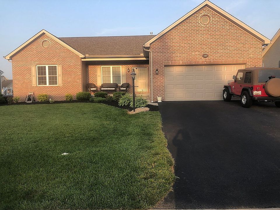 1st image of 13557 Cambridge Dr