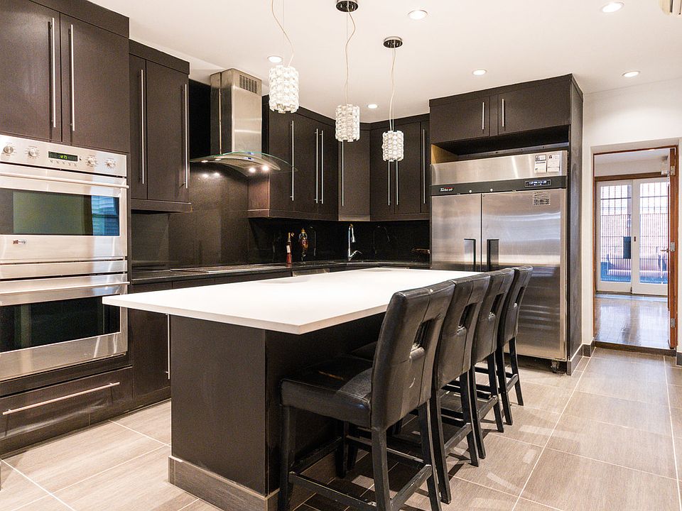 1st image of 22-24 41st St #1F