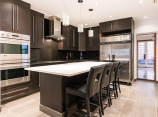 22-24 41st St #1F, Astoria, NY 11105