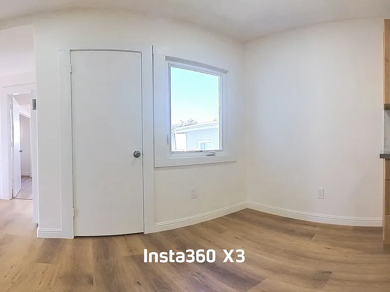 750 8th St #2 — Photo 1