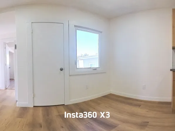 750 8th St #2, Richmond, CA 94801