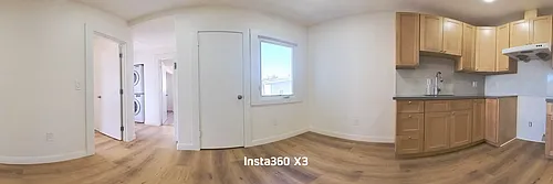 750 8th St #2 Photo 1