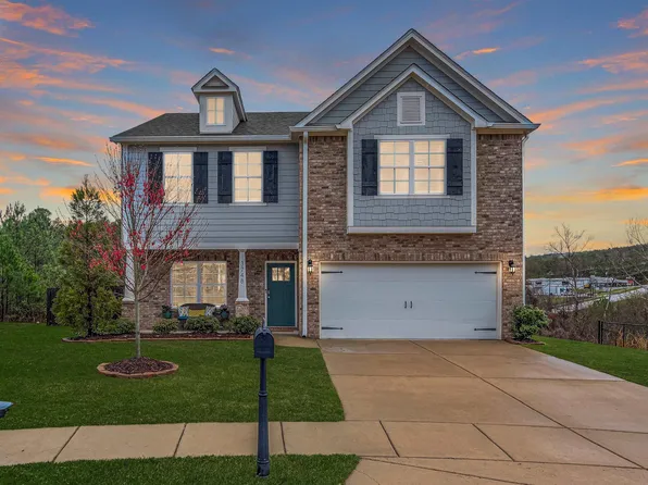 3748 Grand Central Ave, Fultondale, AL 35068