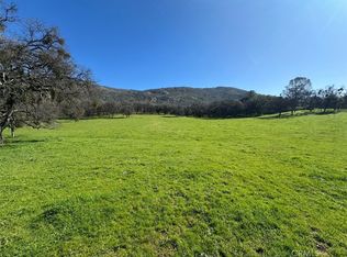 Highway 49n, Mariposa, CA 95338