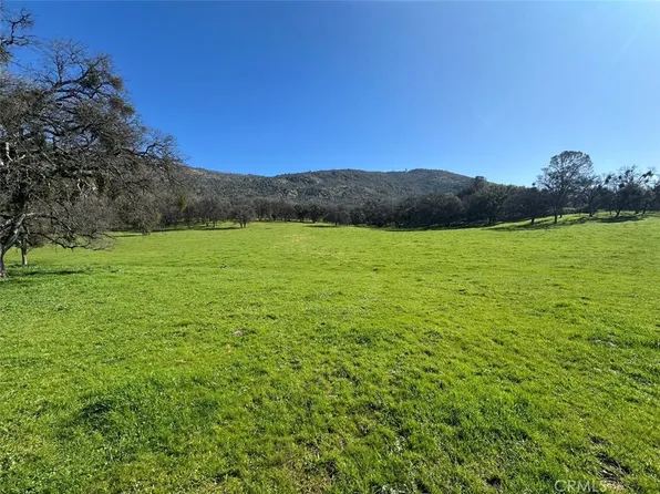 471 Highway 49 N, Mariposa, CA 95338