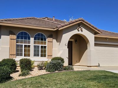 107 Ashworth Dr, Ione, CA, 95640