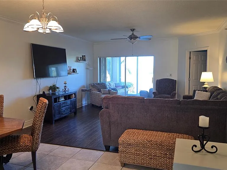 2725 Terra Ceia Bay Blvd #102 — Photo 15