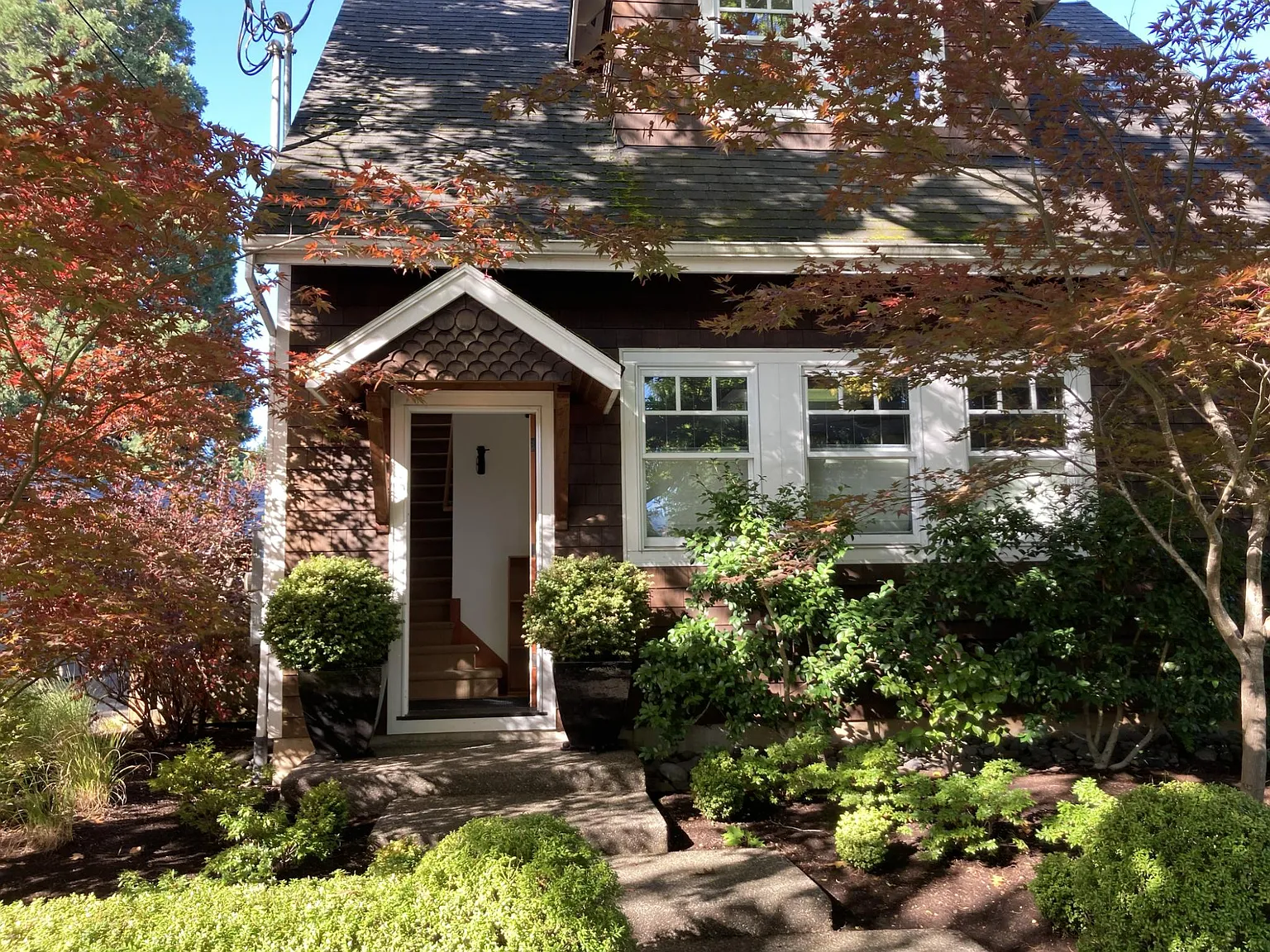 1733 SE 40th Ave — Photo 1