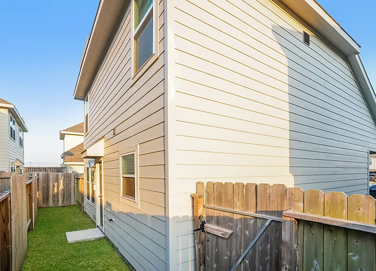 16906 Lacey Bell Ln — Photo 5