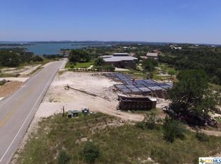 408 Starling Pass, Spring Branch, TX 78070