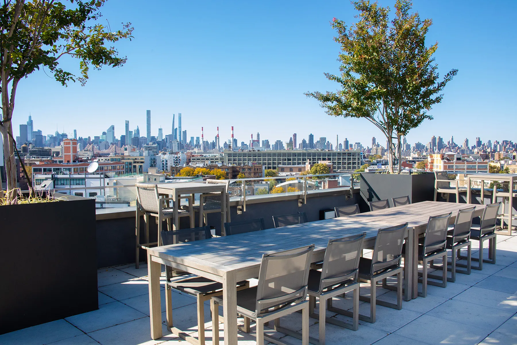 Astor LIC at 3620 Steinway Street in Long Island City Sales, Rentals