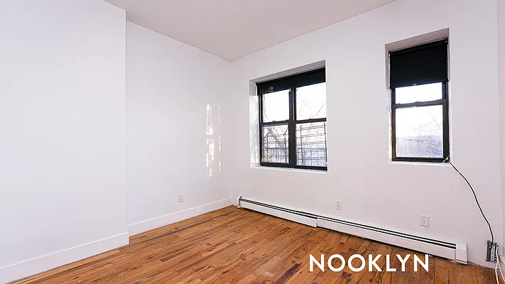 Rented by Nooklyn NYC LLC | media 17