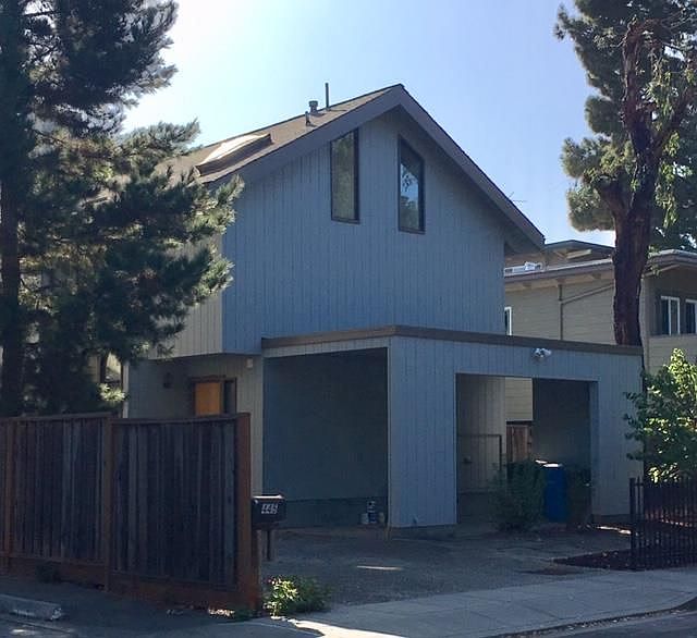 1st image of 445 Garwood Way