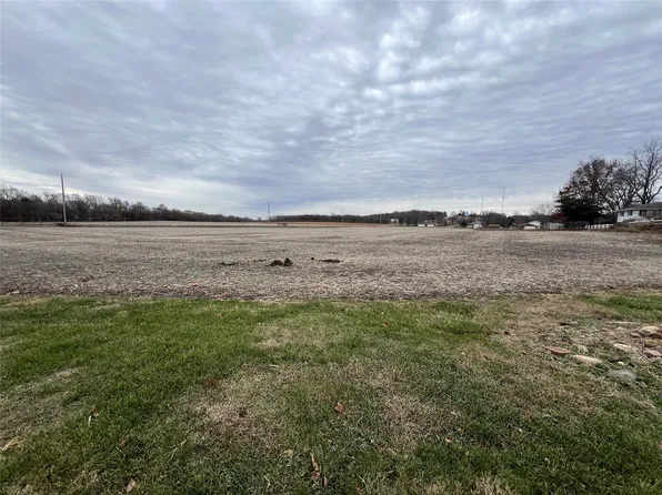 0 SE 6th St, Panora, IA 50216