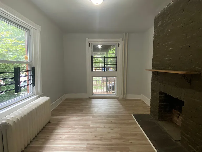 3218 Winter St — Photo 18