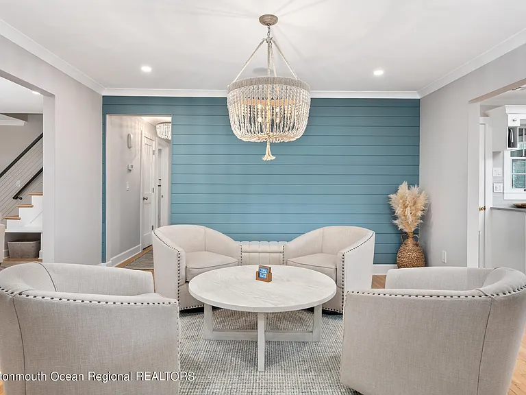 212 Helm Rd — Photo 10