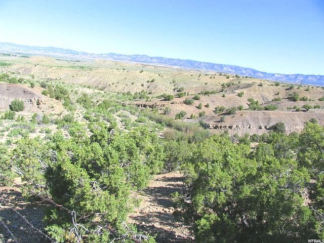 1st image of 7800 E Highway 6