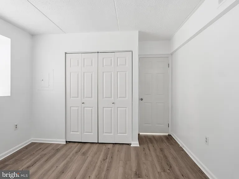 416 Terry Ct #A3 — Photo 19