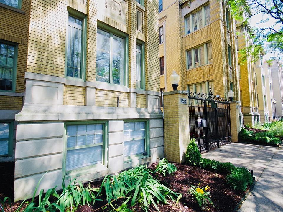 1st image of 120 Seward St #B12